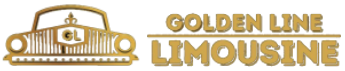 Golden Line Limousine